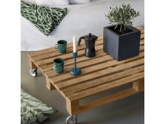 LASURE INTERIEUR RELOOK BOIS 0L75 NATUREL