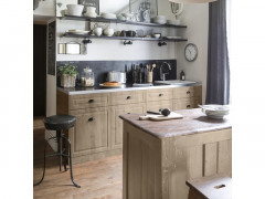 LASURE INTERIEUR RELOOK BOIS 0L75 FLOTTE
