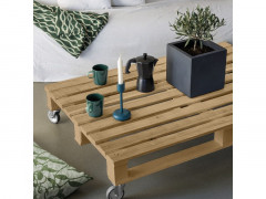 LASURE INTERIEUR RELOOK BOIS 0L75 PIN RECYCLE