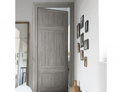 LASURE INTERIEUR RELOOK BOIS GRISE 0L75