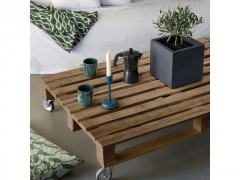 LASURE INTERIEUR RELOOK BOIS SALOON 0L75