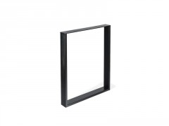 PIED CADRE METAL NR 71X8X58CM