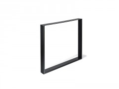 PIED CADRE METAL NR 71X8X78CM