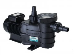 POMPE PISCINE 3/4CV 13M3/H