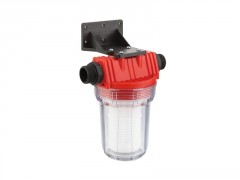 BOCAL + FILTRE UNIVERSEL 1L STERWINS