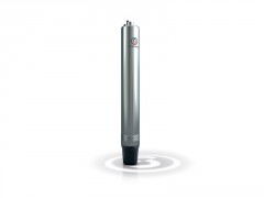 POMPE IMMERGEE 1000W STERWINS