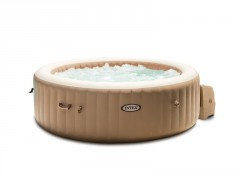 SPA 4 PLACE ROND SAHARA