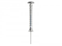 THERMOMETRE SOLAIRE JARDIN