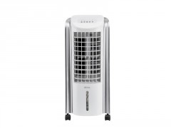 RAFRAICHISSEUR AIR 48 WATTS  7 LITRES