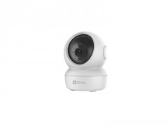 CAMERA INTERIEURE ROTATIVE SANS FIL