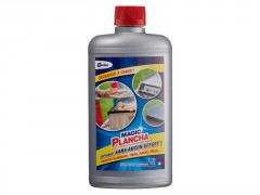 DEGRAISSANT PLANCHA GERLON 0,5L