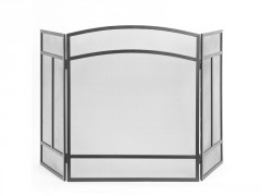 PAREFEU 3VOLET LEIHOA 120X74CM