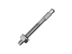 GOUJON BAGUE 10X95MM X20