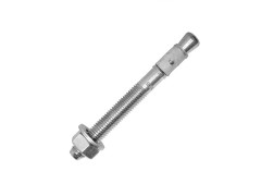 GOUJON BAGUE 12X115MM X4
