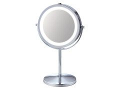 MIROIR LED POSER GROSSISSANTX5