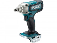 BOULONNEUSE 18V 190NM MAKITA - DTW190Z
