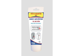 PATE COLMATER GRISE 125ML