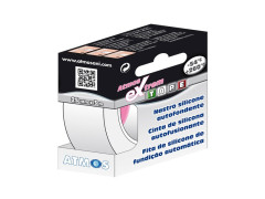 RUBAN EXTREME TAPE BLANC ATMOS