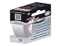 RUBAN EXTREME TAPE GRIS ATMOS