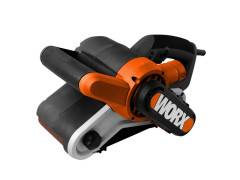 PONCEUSE A BANDE 950W WORX - WX661.1