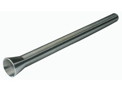 RESSORT MULTICOUCH CINTRER D16