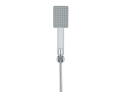 DOUCHETTE TRIO BACATA 1 JET 7CM SENSEA