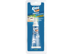 INSECTICIDE FORMICIDE TUBE 15GR KAPO