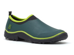 CHAUSSURE JARDINAGE NEOPRENE HOMME TAILLE 41