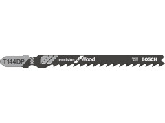 LAME SCIE SABRE MULTIMATERIAU X2