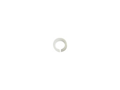 BAGUE REDUCTRICE PLASTIQUE POUR SUPPORT D20/28 INSPIRE