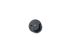 NAISSANCE METAL D28 GRAPH NOIR MAT INSPIRE X2