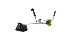 DEBROUSSAILLEUSE 48V NU GREENWORKS G48BCB