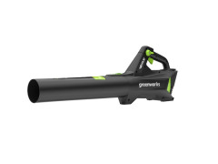 SOUFFLEUR 48V NU GREENWORKS G48AB