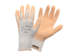 GANT MULTI USAGE TAILLE 7