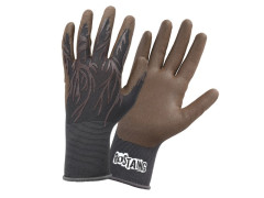 GANT PLANTATION ROOTS RESPIRANT TAILLE TAILLE 9