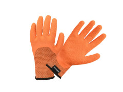 GANT PLANTATION VISIBLE HYDROFUGE TAILLE 9