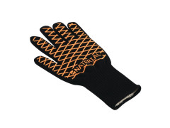 GANT POUR BARBECUE NATERIAL TAILLE UNIQUE