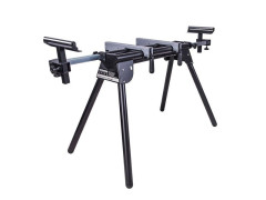 SUPPORT DE SCIE A ONGLET EVOLUTION MITRESTAND