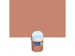TESTEUR MULTI SURFACE MAT 75ML OCRE NUBIE RIPOLIN
