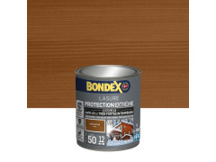 LASURE 12 ANS  PROTECTION EXTREME CHENE MOYEN 1L