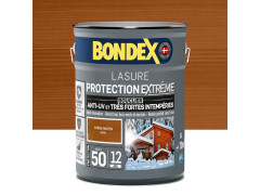 LASURE 12 ANS  PROTECTION EXTREME CHENE MOYEN 5L