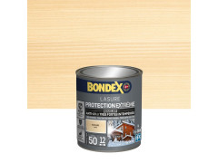 LASURE 12 ANS  PROTECTION EXTREME INCOLORE 1L