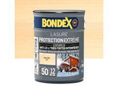 LASURE 12 ANS  PROTECTION EXTREME INCOLORE 5L