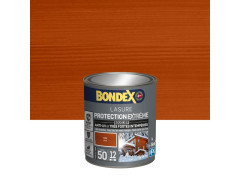 LASURE 12 ANS  PROTECTION EXTREME TECK 1L