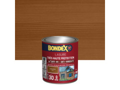 LASURE 8 ANS TRES HAUTE PROTECTION CHENE MOYEN 1L