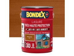 LASURE 8 ANS TRES HAUTE PROTECTION CHENE MOYEN 5L