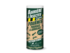 ANTI FOURMI EN POUDRE 300G