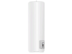 CHAUFFE-EAU 300L VERTICAL SOCLE EQUATION BASIC