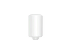 CHAUFFE-EAU 50L BLINDE VERTICAL MURAL 1PX