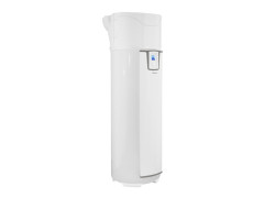 CHAUFFE-EAU 270L THERMODYNAMIQUE PAGOSA GREEN SAUTER
